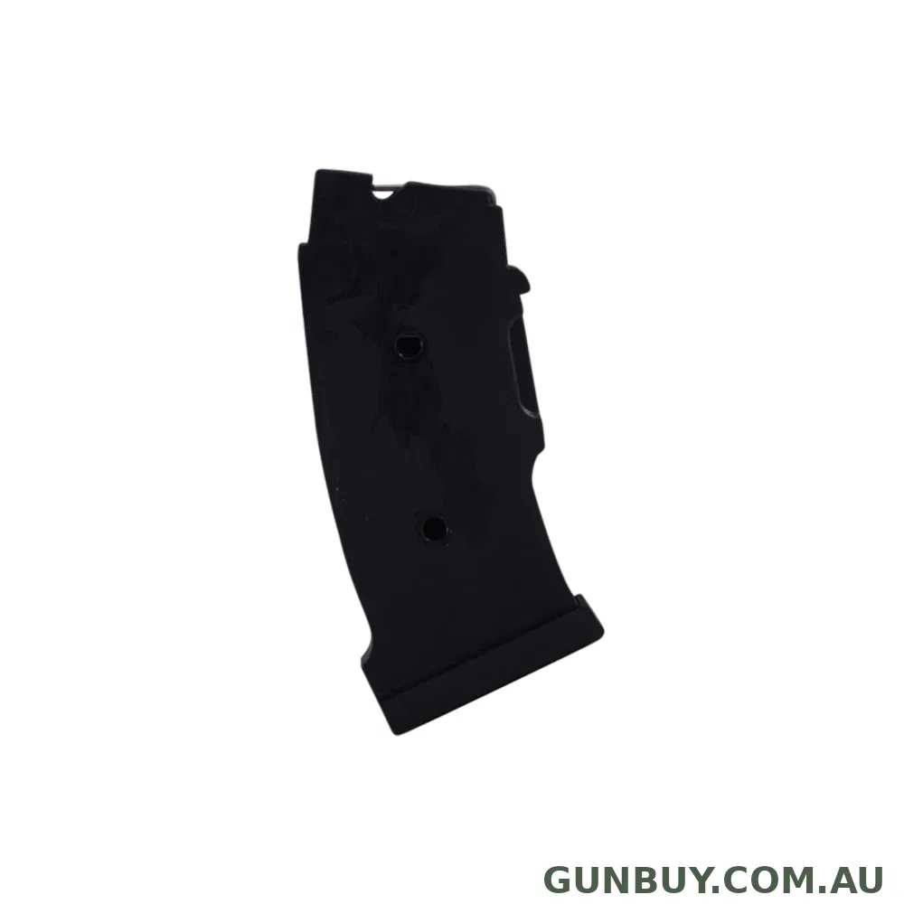 CZ 455-512-457 22lr 10rnd Poly Magazine