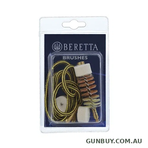 Beretta Shotgun Rope 20 Gauge