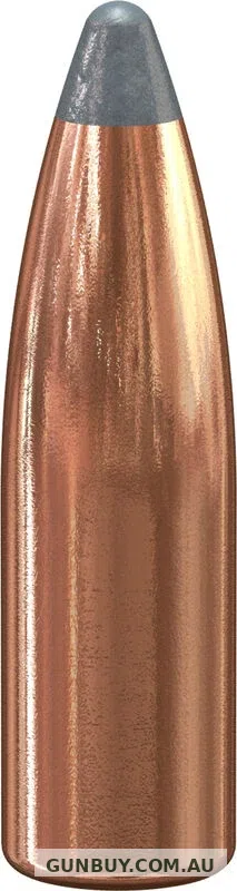 Speer 270 130GR SPITZER SP 100PK