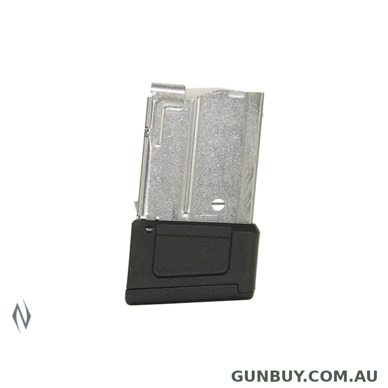 ANSCHUTZ MAGAZINE 1761 22LR 6 SHOT