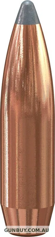 Speer 270 150gr SPBT 100pk
