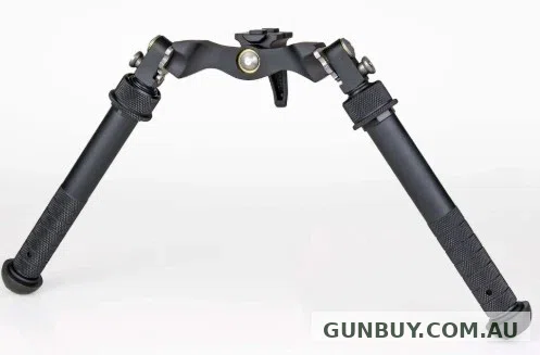 B & T Industries BT72-NC Super CAL Atlas Bipod
