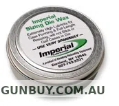 Redding Imperial Sizing Die Wax - 2 oz