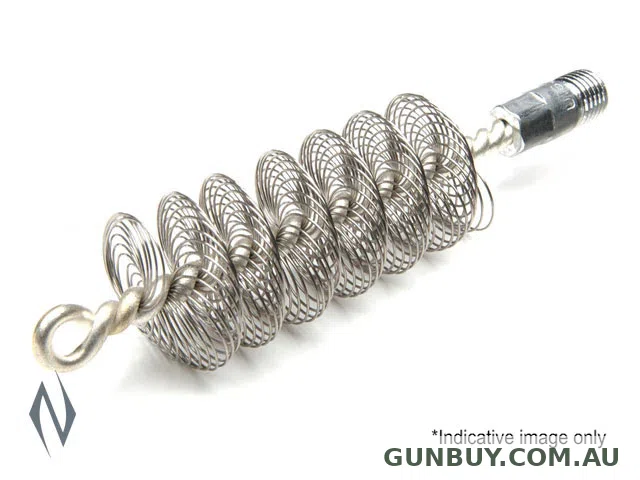 HOPPES BORE BRUSH TORNADO RIFLE .270 CAL