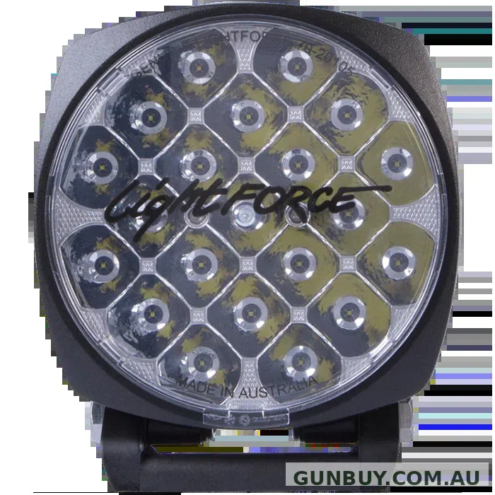 Lightforce Venom Professional Edition LED