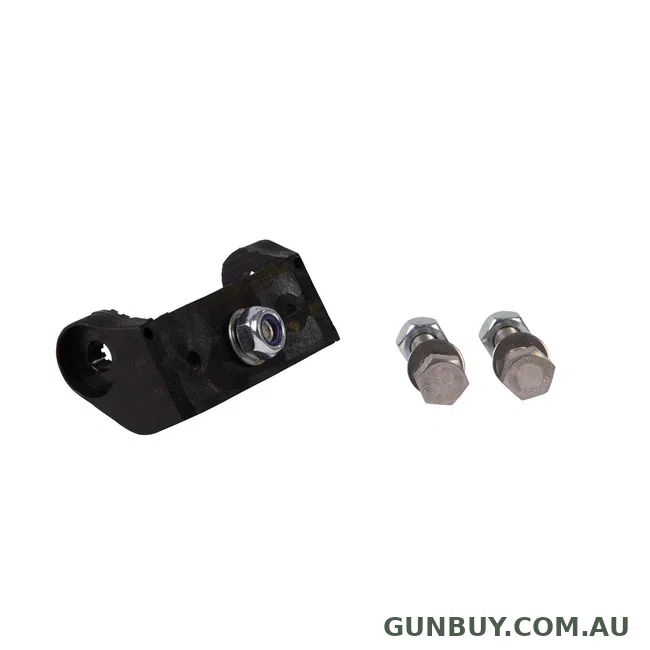 Lightforce Mount Bracket includes Hardware
