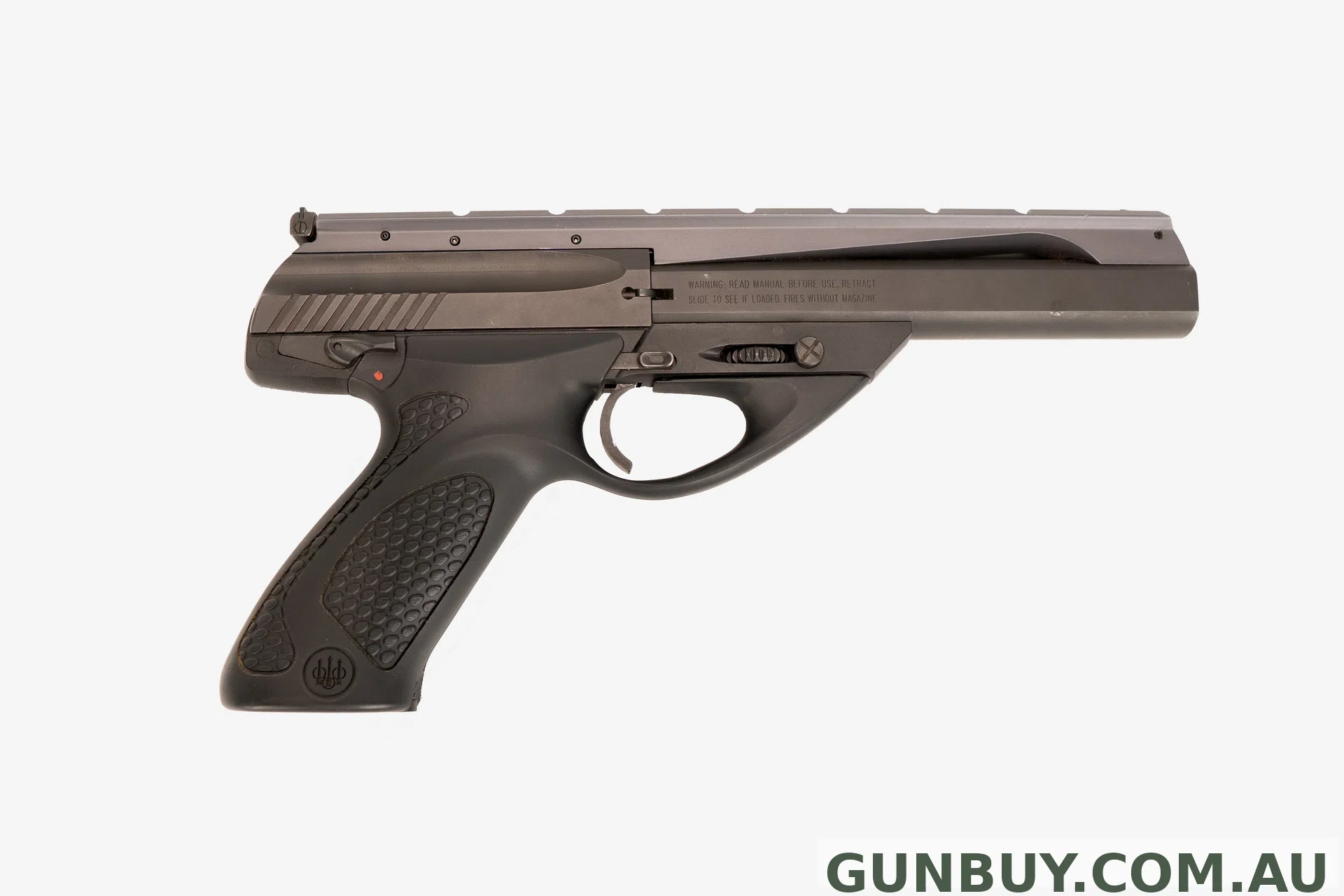 Beretta U22-Neos