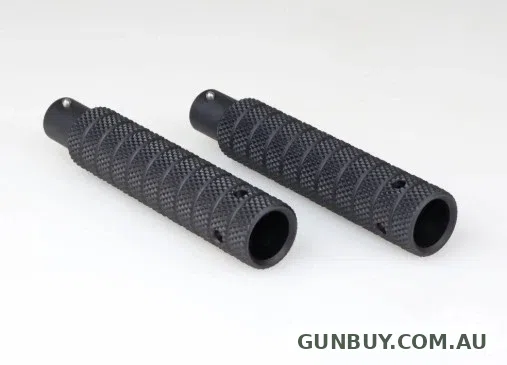 B & T Industries BT22 Atlas Leg Extensions
