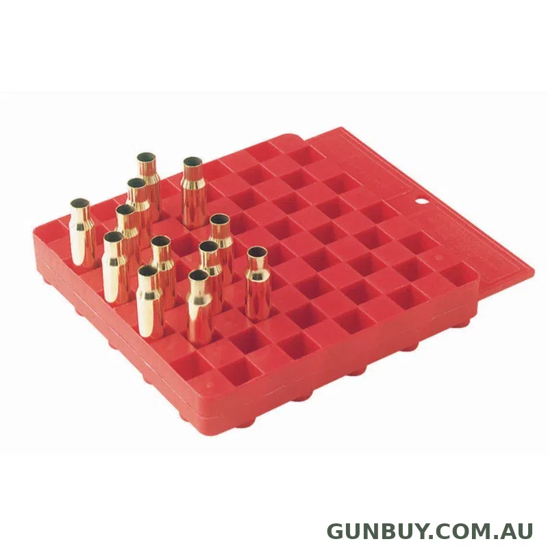 Hornady Loading Block Universal W/Slee