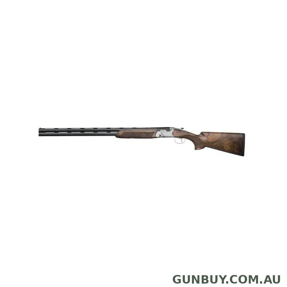 Beretta 694 Trap 30 Inch Round