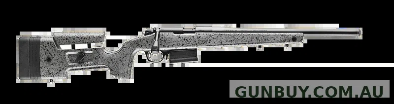 BERGARA B14-R HMR 18