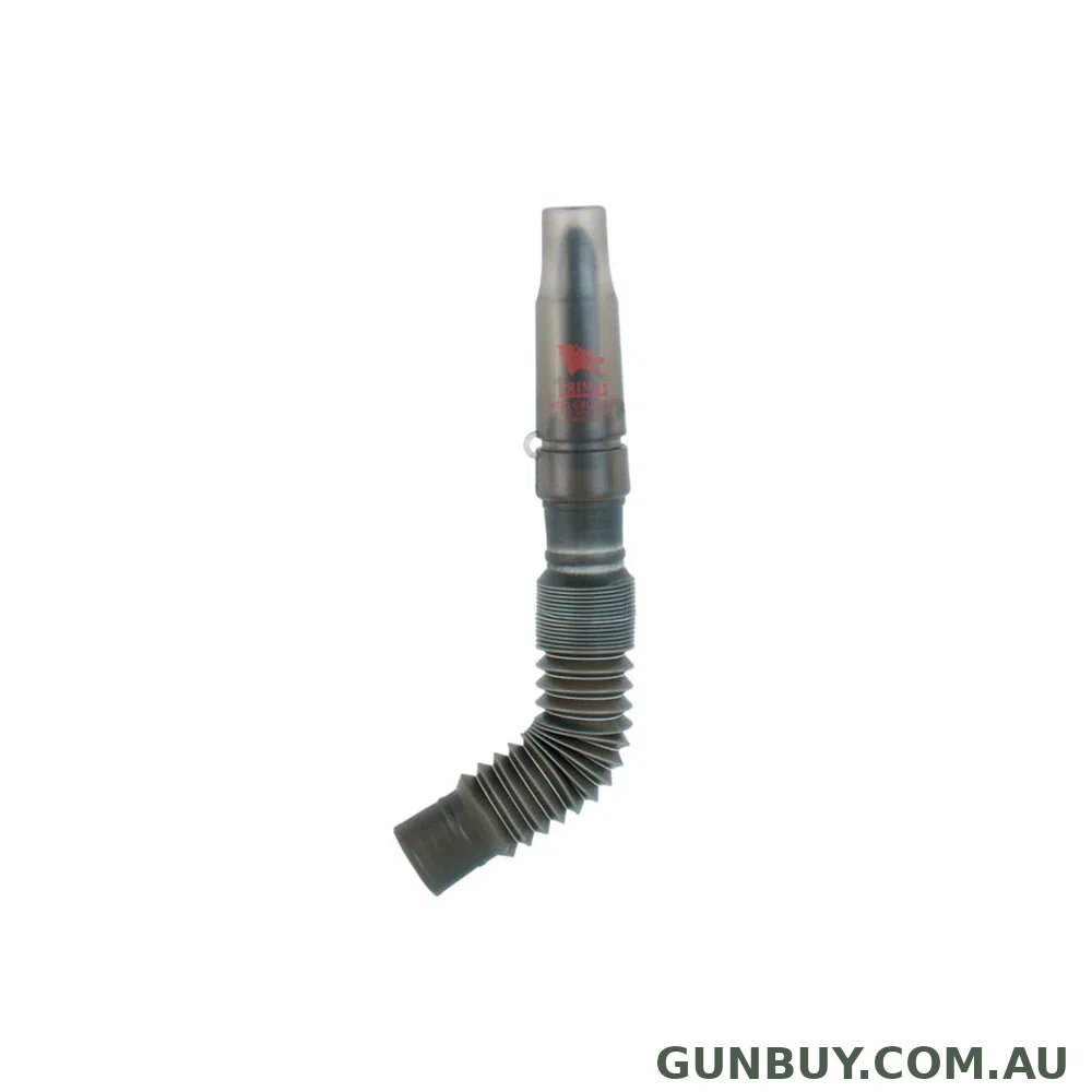 Primos Small Game Call Hog Grunter