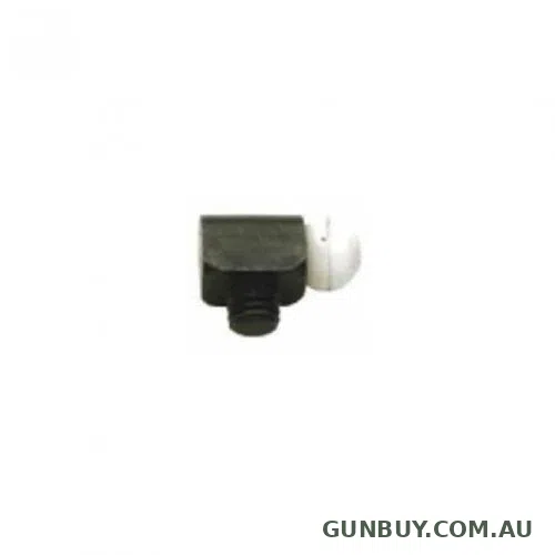 Beretta Bradley White Front Sight 2.6 mm