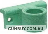 Redding Powder Measure Mount Bracket