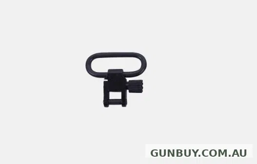 Spika 1.25in Swivels