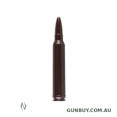 A-Zoom Snap Caps 300 Win Mag 2pk