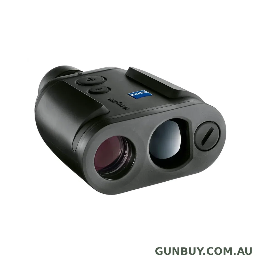 Zeiss Victory 8x26 T Pocket Range Finder PRF