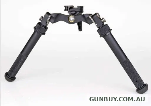 B & T Industries BT72 - LW17 Super CAL Atlas Bipod