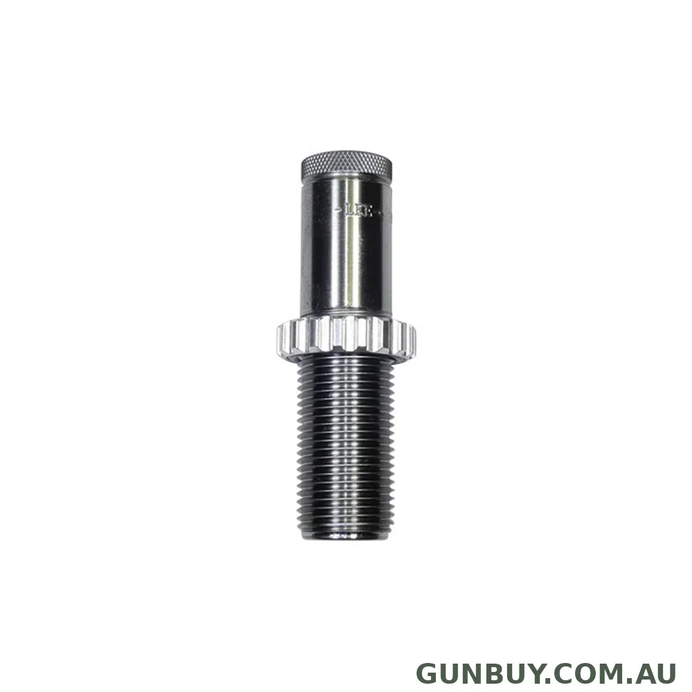 Lee Precision Quick Trim Die 223 Rem