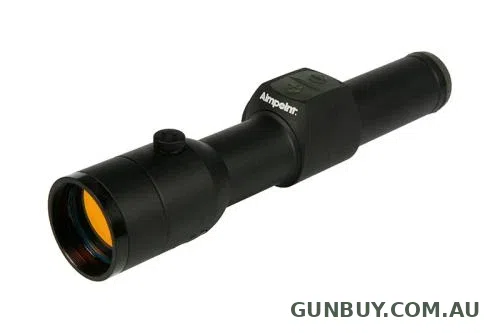 Aimpoint H34L 2 MOA ACET Tech