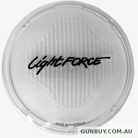 Lightforce HTX2 Combo Filter