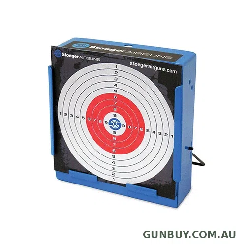 Stoeger Airguns Pellet Trap