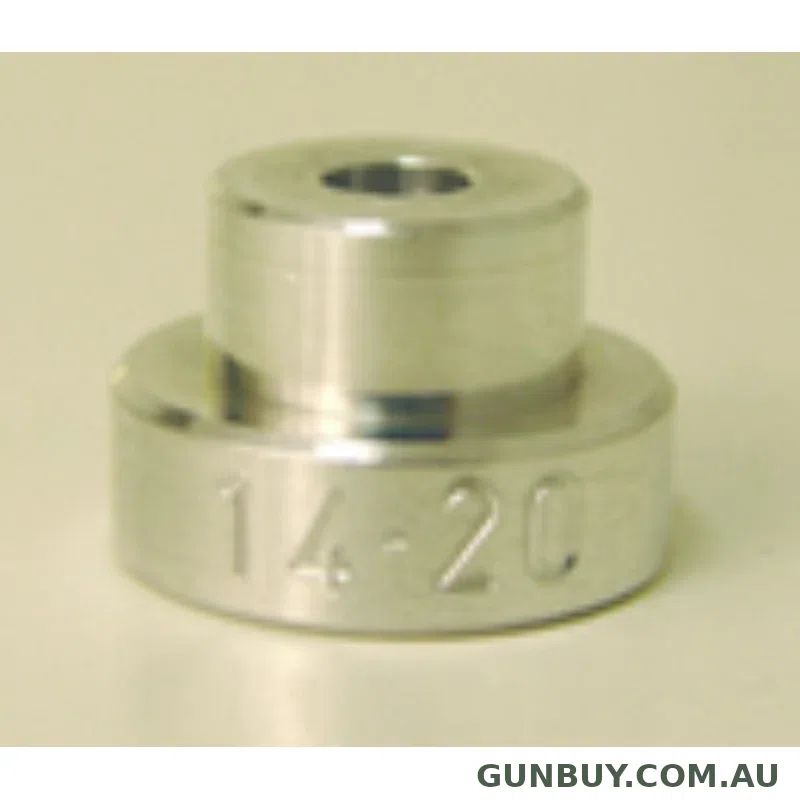 Hornady Insert .204 Caliber