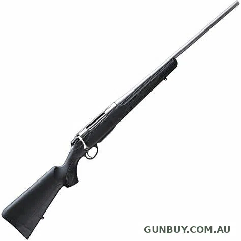 Tikka T3x Lite Stainless