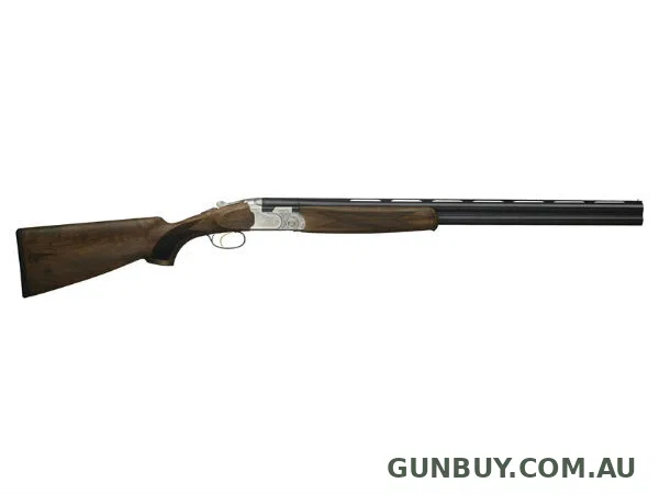 Beretta Silver Pigeon