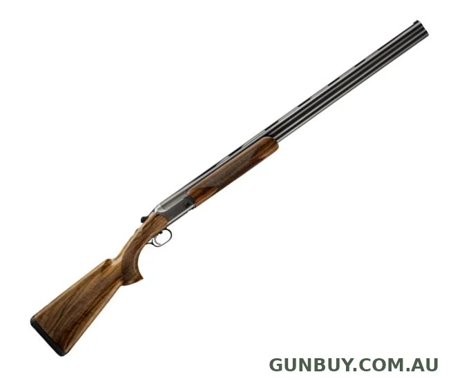 Blaser F16 Sporting