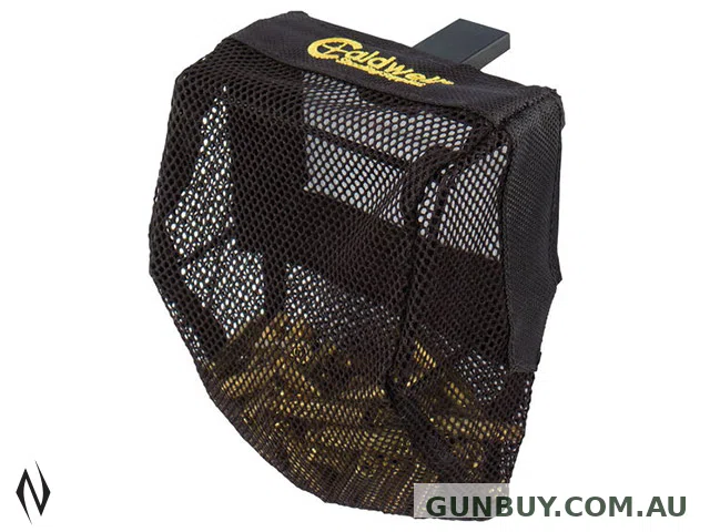 Caldwell AR-15 Pic Rail Brass Catcher
