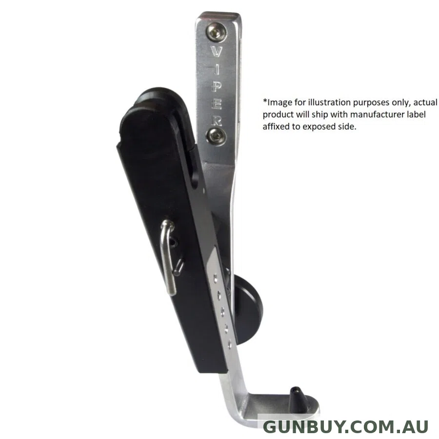 VIPER Products Holsters