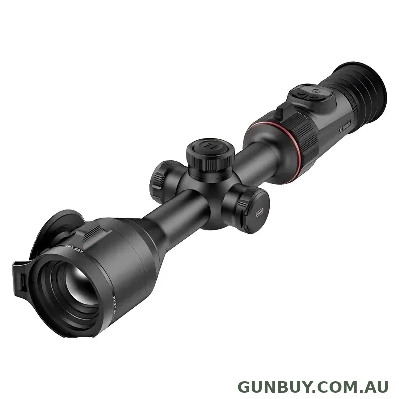 NOCPIX ACE L35 THERMAL SCOPE