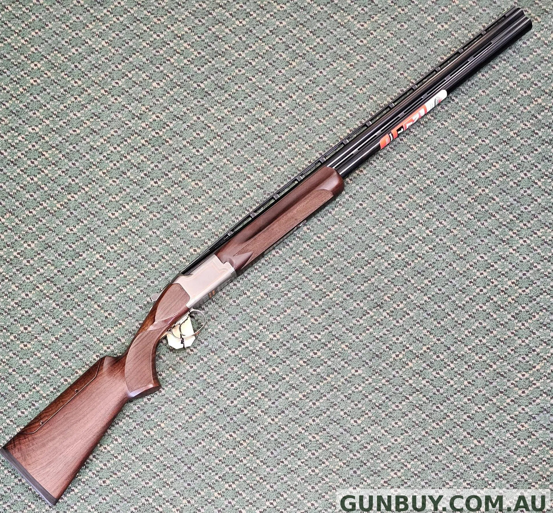 Miroku ML11 Sport