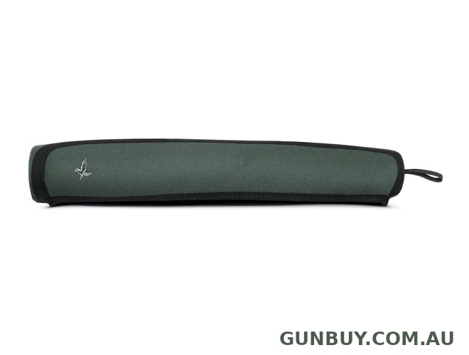 Swarovski Scope Guard