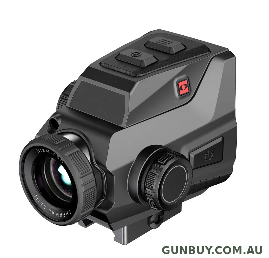 HIKMICRO HIKTAC T19 THERMAL SIGHT