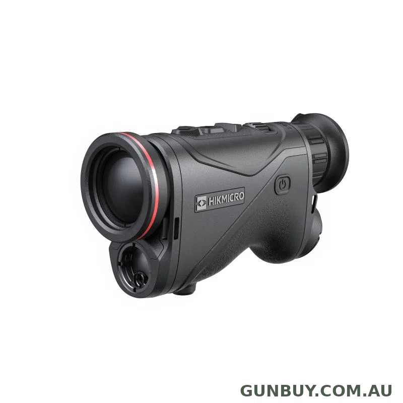 HIKMICRO CONDOR CQ35L 2.0