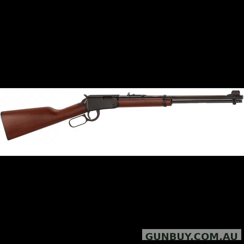 Henry Classic Lever Action Rifle