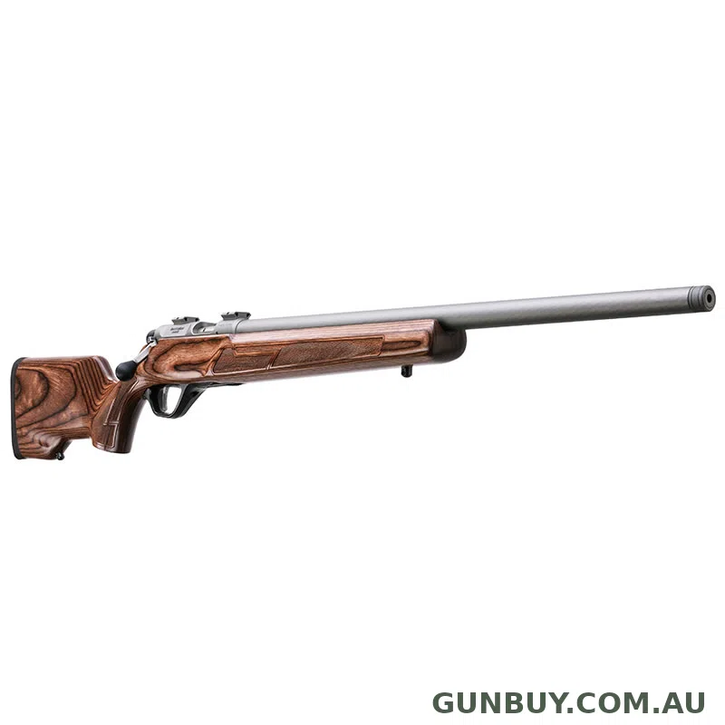 Lithgow LA101 Crossover Rimfire