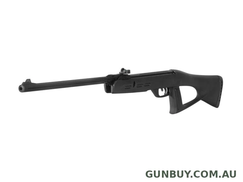 GAMO DELTA FOX AIR RIFLE