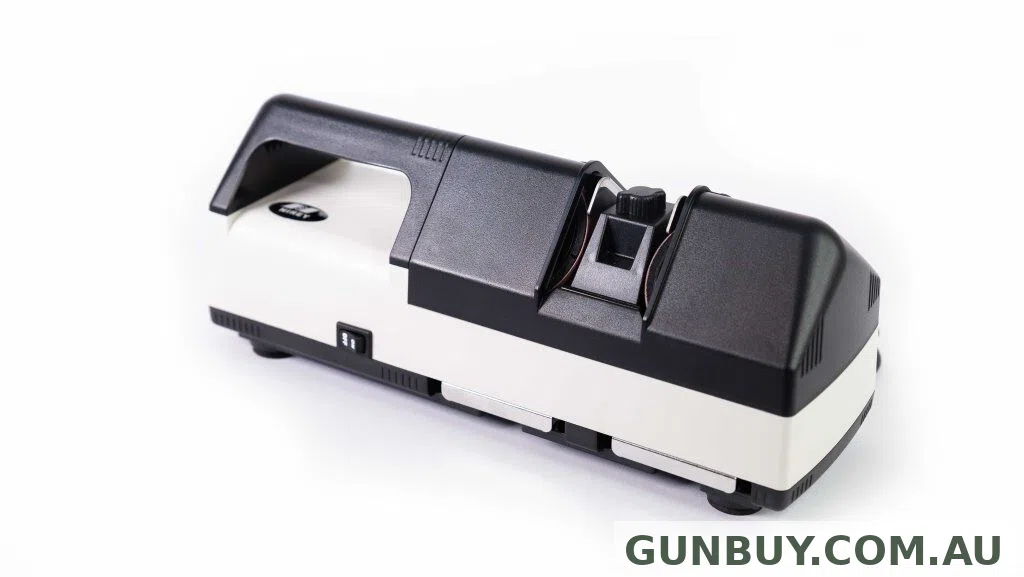 Nirey KE500 Commercial Electric Knife Sharpener