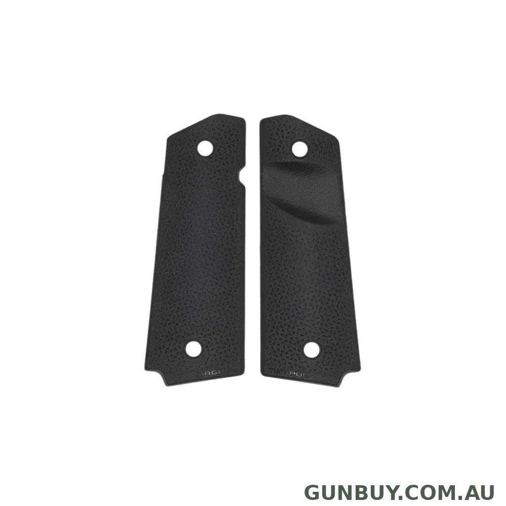 Magpul MOE 1911 TSP Grip Panels