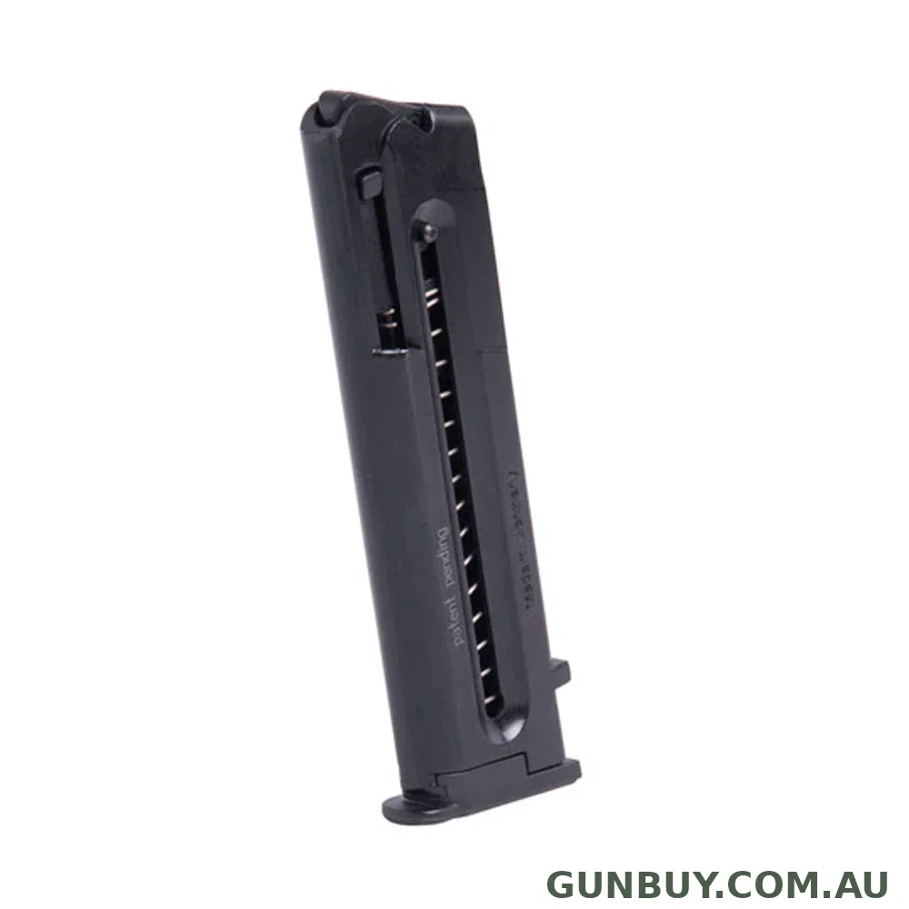 GSG 1911 Magazine 10 Shot