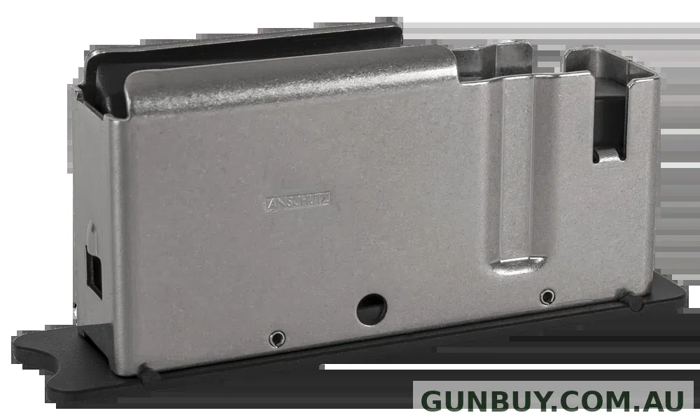 Horsleyparkgunshop 1782 Magazine - 243 / 308 Win / 5 Round