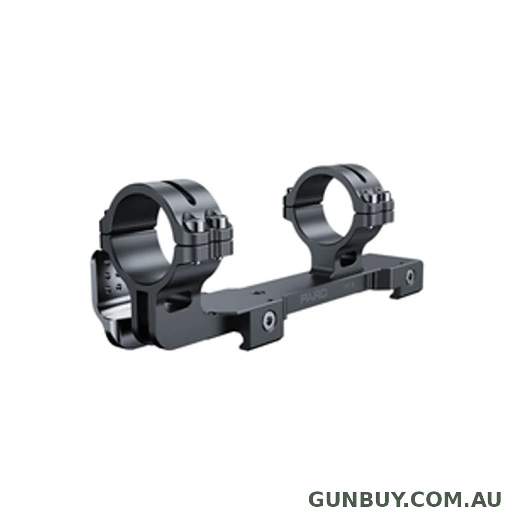 Pard MT5 Mount