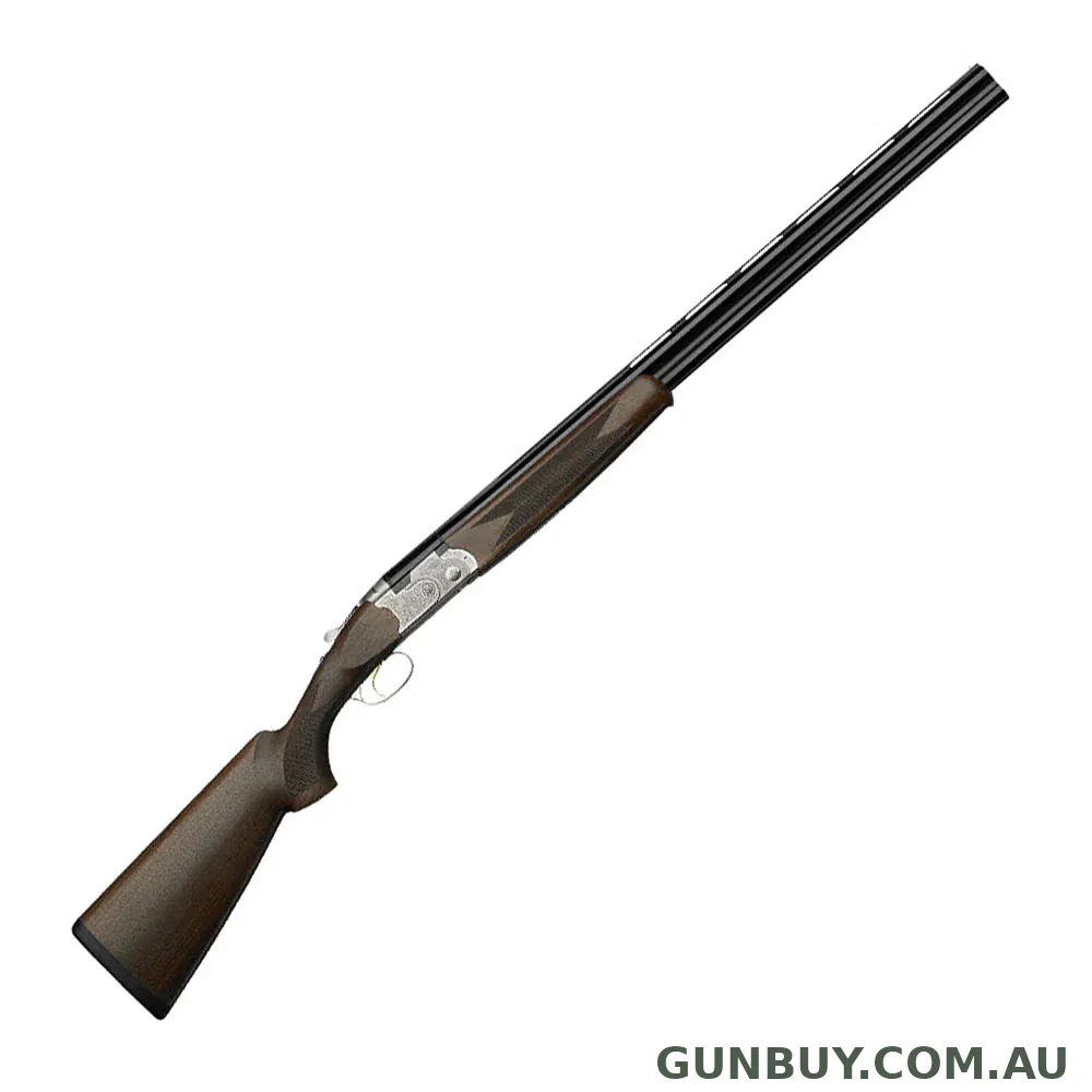 Beretta Silver Pigeon I New DTL 30" OCHP