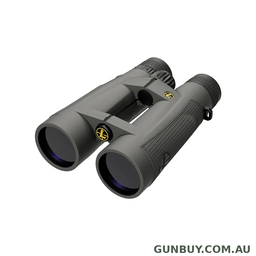 LEUPOLD BX-5 Santiam HD 12x50