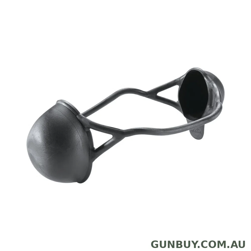Butler Creek Bikini Scope Cover