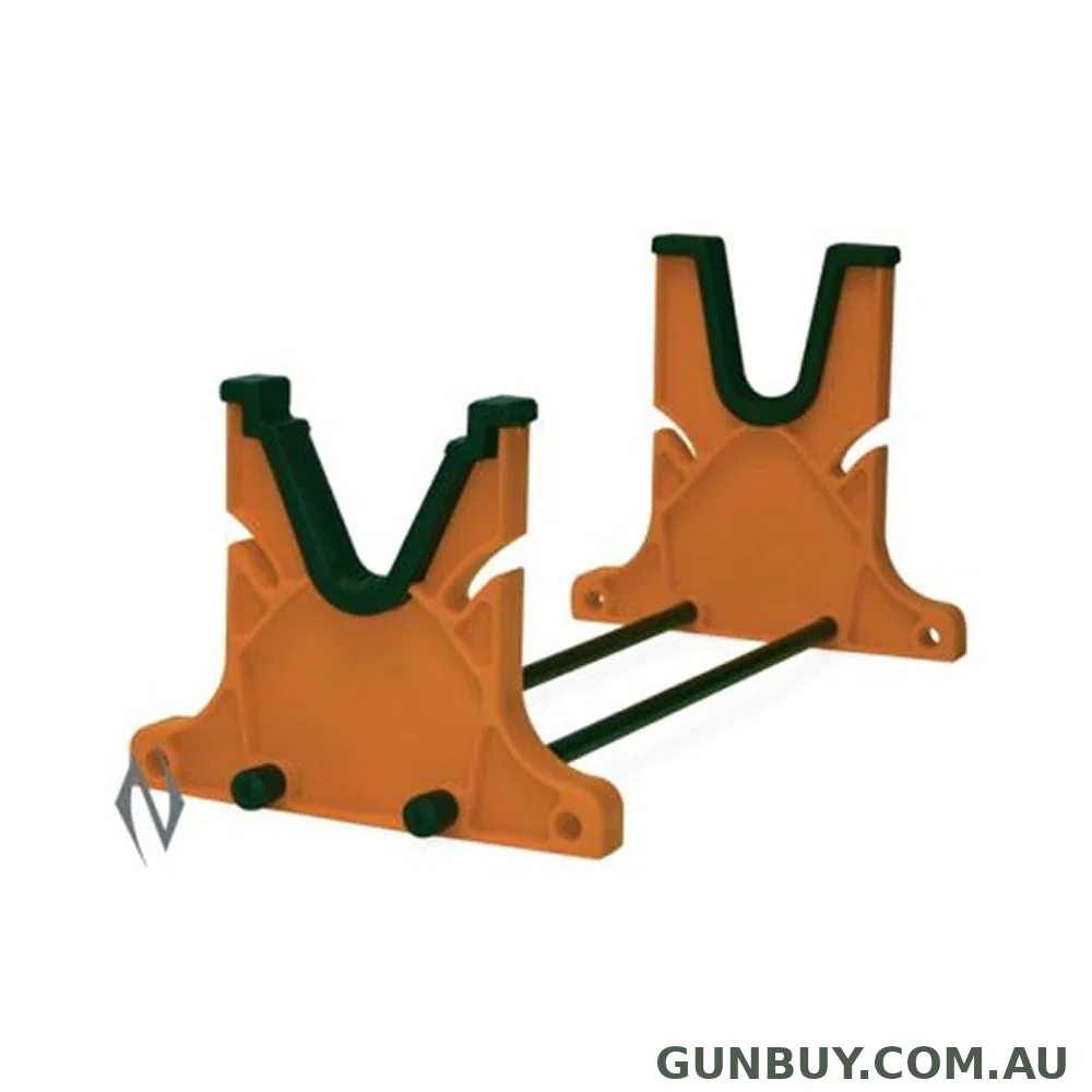 Hoppes Cleaning Cradle