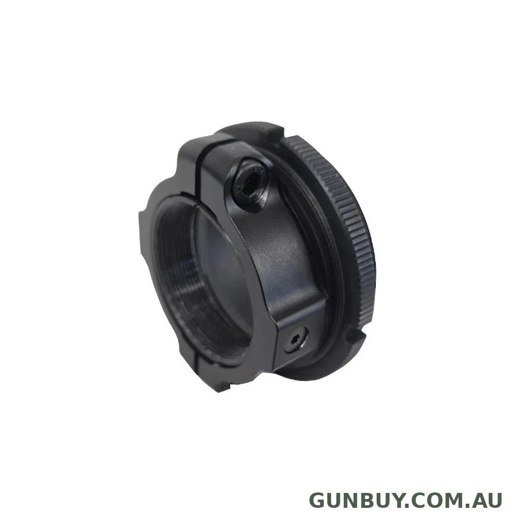 Rusan Reducing Ring for Krypton